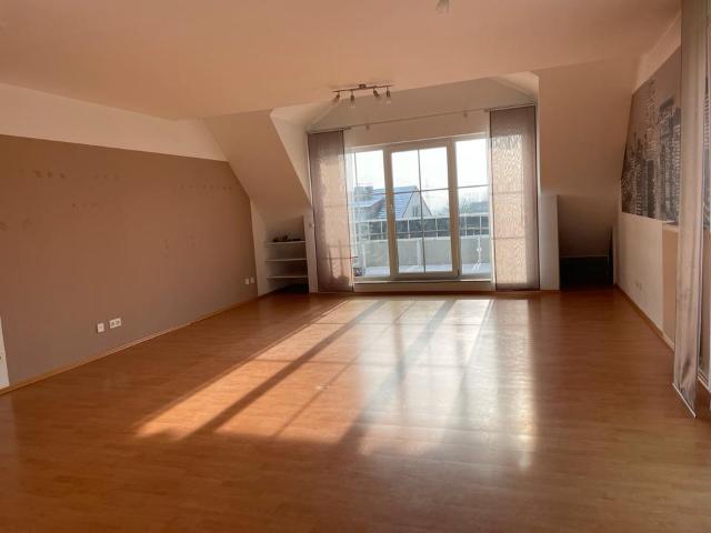 Wohnung kaufen in Hofheim, Hessen