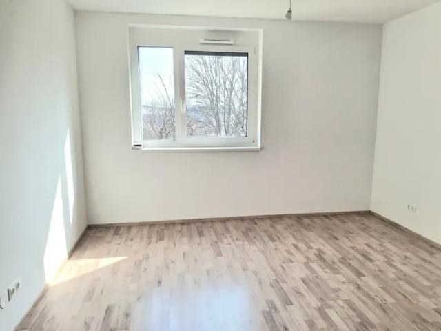 Wohnung kaufen in Eisenstadt, Burgenland