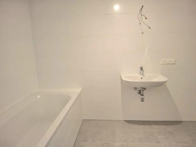 Wohnung kaufen in Eisenstadt, Burgenland