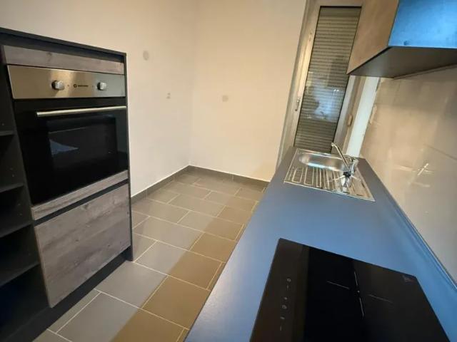 Wohnung kaufen in Eisenstadt, Burgenland