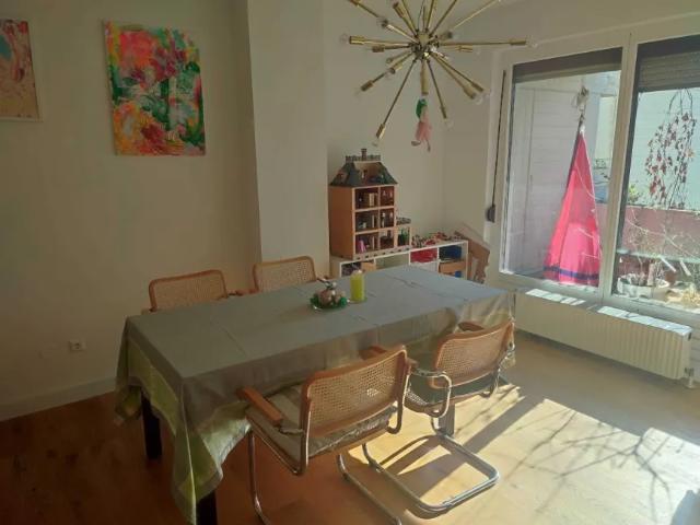 Wohnung kaufen in Eisenstadt, Burgenland