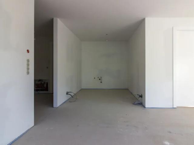 Wohnung kaufen in Eisenstadt, Burgenland