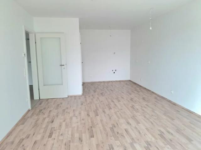 Wohnung kaufen in Eisenstadt, Burgenland