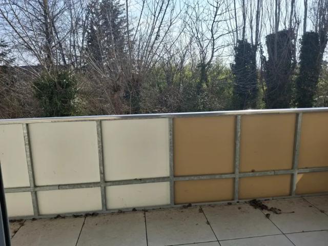 Wohnung kaufen in Eisenstadt, Burgenland