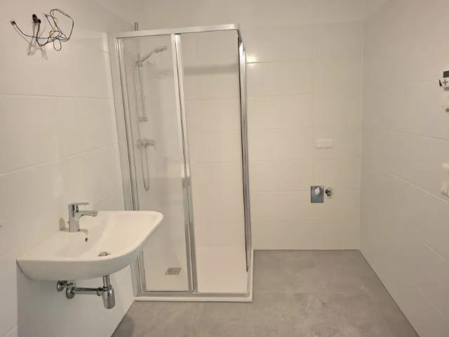 Wohnung kaufen in Eisenstadt, Burgenland