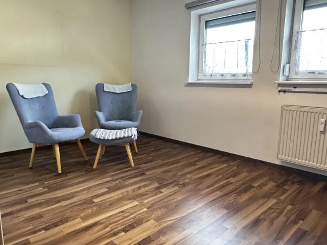 Wohnung kaufen in Hopfgarten i.Br., Tirol