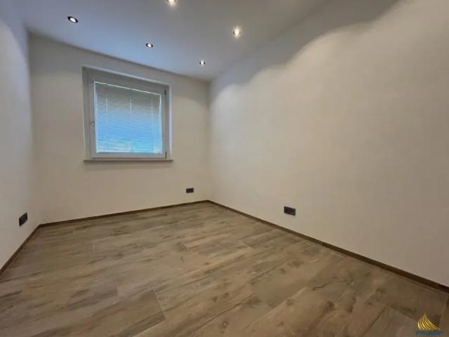 Wohnung kaufen in Enns, Oberösterreich