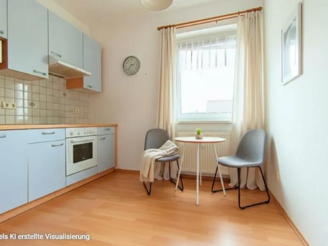 Wohnung kaufen in Katastralgemeinde Erlauf, Erlauf
