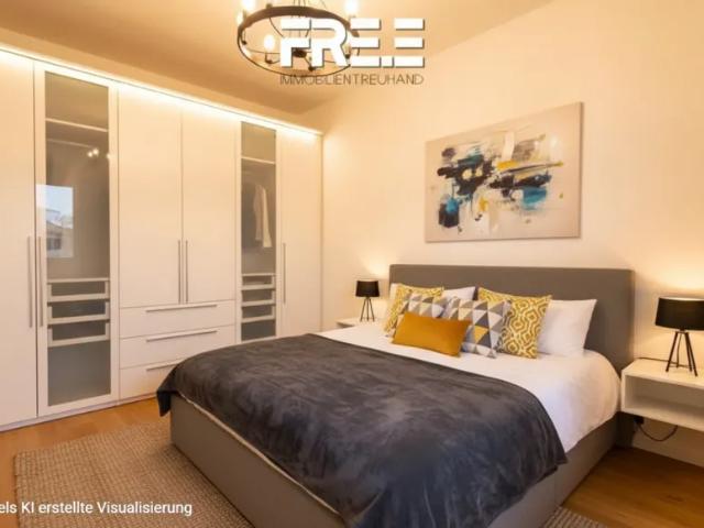 Wohnung kaufen in Erlauf, Niederösterreich
