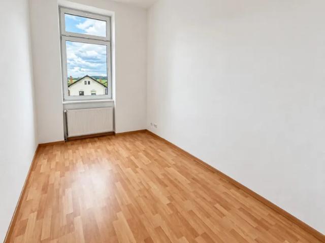 Wohnung kaufen in Ernstbrunn, Niederösterreich