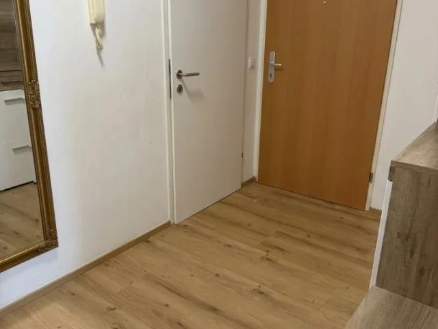 Wohnung kaufen in Eugendorf, Salzburg