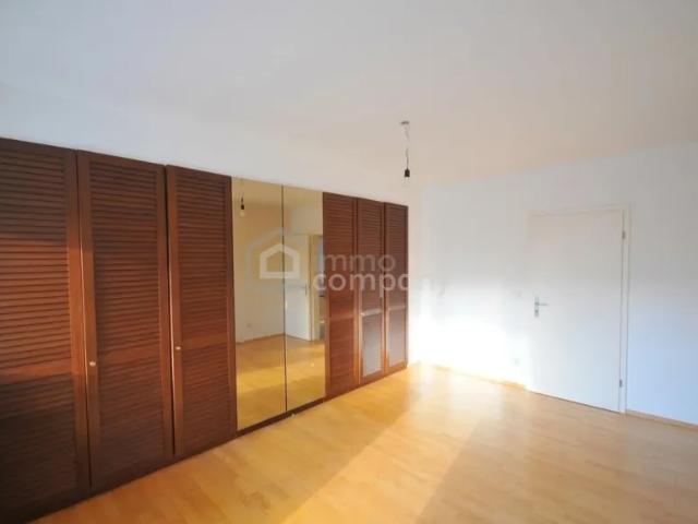 Wohnung kaufen in Eugendorf, Salzburg