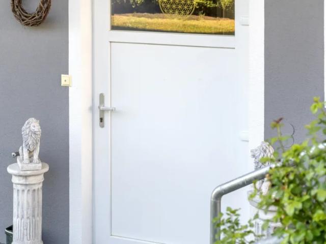 Wohnung kaufen in Finkenstein, Kärnten