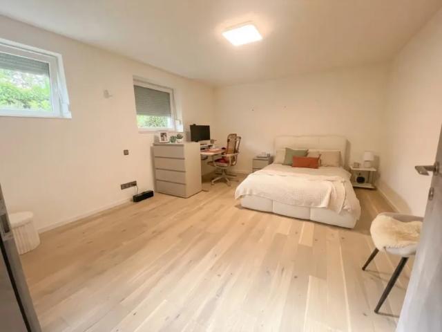 Wohnung kaufen in Faak am See, Finkenstein am Faaker See