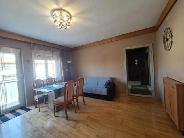 Wohnung kaufen in Höflach, Fehring