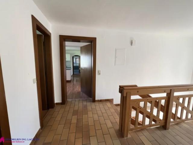 Wohnung kaufen in Feistritz im Rosental, Kärnten