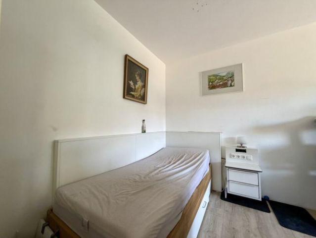 Wohnung kaufen in Feldkirch-Innenstadt, Feldkirch