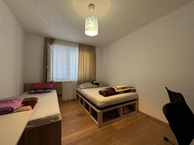 Wohnung kaufen in Feldkirch-Innenstadt, Feldkirch