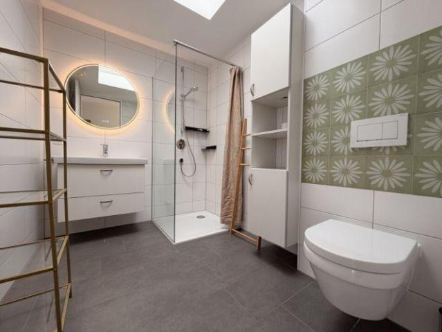 Wohnung kaufen in Feldkirch-Innenstadt, Feldkirch