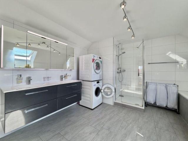 Wohnung kaufen in Feldkirch-Innenstadt, Feldkirch
