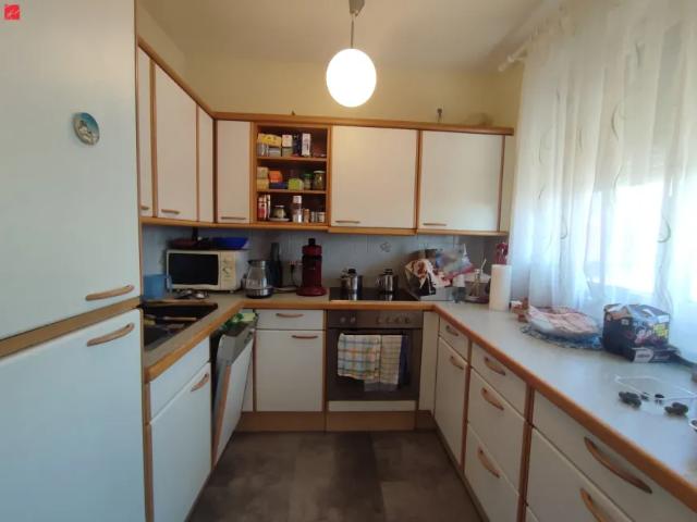 Wohnung kaufen in Feldkirchen bei Graz, Steiermark