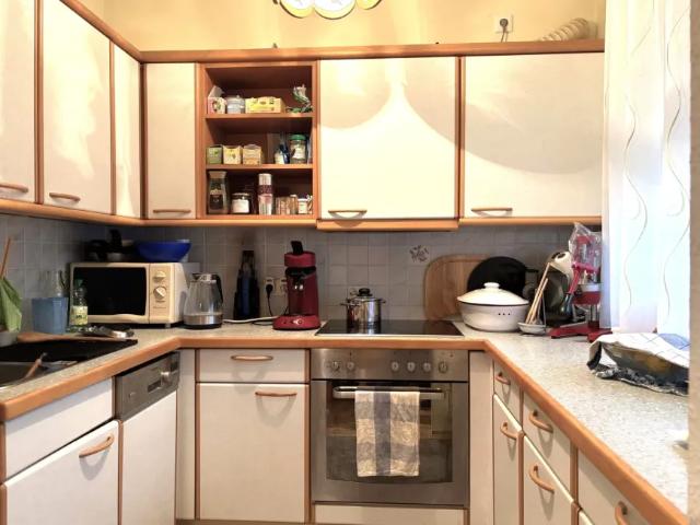 Wohnung kaufen in Feldkirchen bei Graz, Steiermark