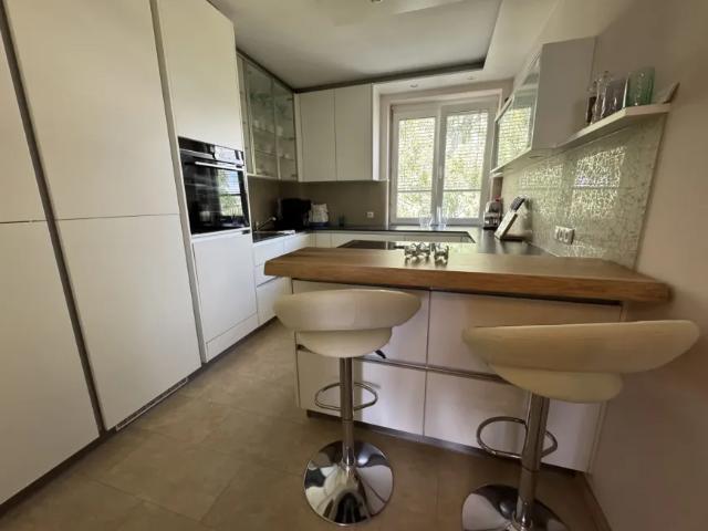 Wohnung kaufen in Feldkirchen bei Graz, Steiermark