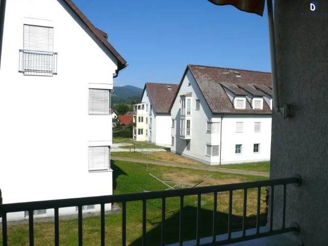 Wohnung kaufen in Feldkirchen in Kärnten, Kärnten