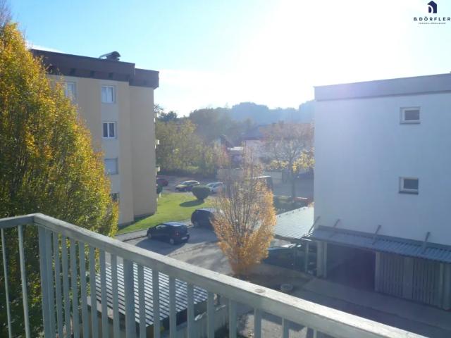 Wohnung kaufen in Feldkirchen in Kärnten, Kärnten