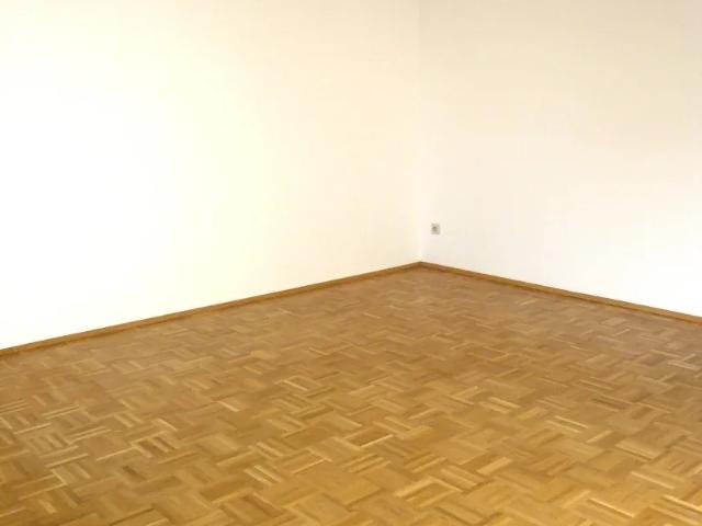Wohnung kaufen in Feldkirchen in Kärnten, Kärnten