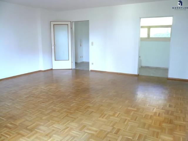 Wohnung kaufen in Feldkirchen in Kärnten, Kärnten