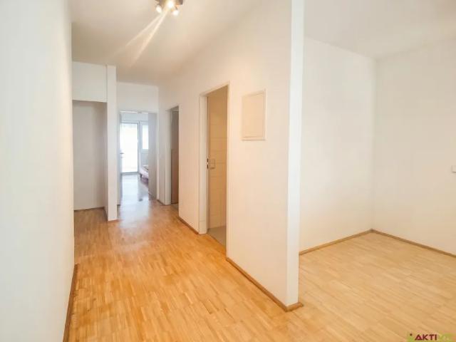 Wohnung kaufen in Feldkirchen in Kärnten, Bezirk Feldkirchen