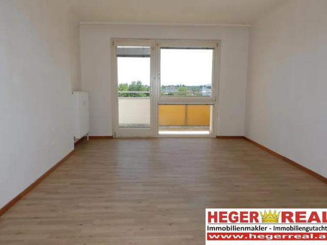 Wohnung kaufen in Felixdorf, Niederösterreich