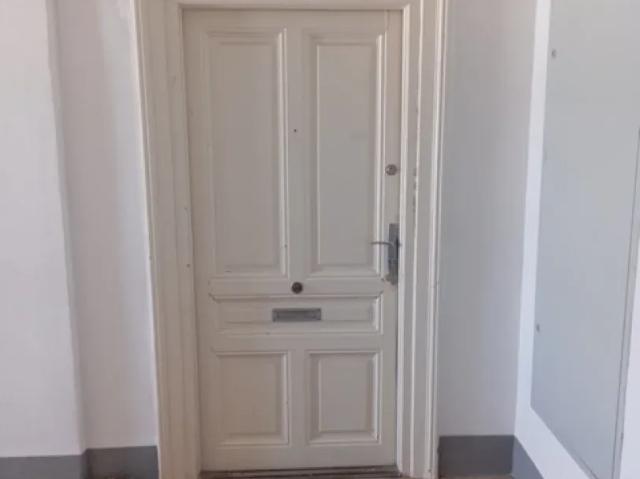 Wohnung kaufen in Eurocenter Felixdorf Gewerbepark, Felixdorf