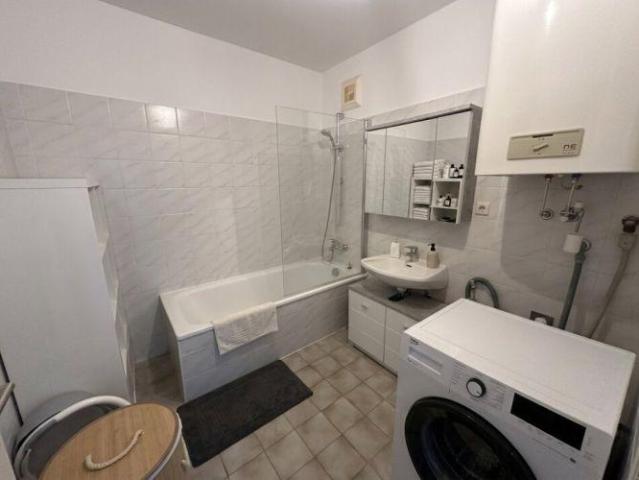 Wohnung kaufen in Unterferlach, Ferlach