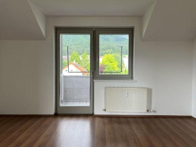 Wohnung kaufen in Unterferlach, Ferlach