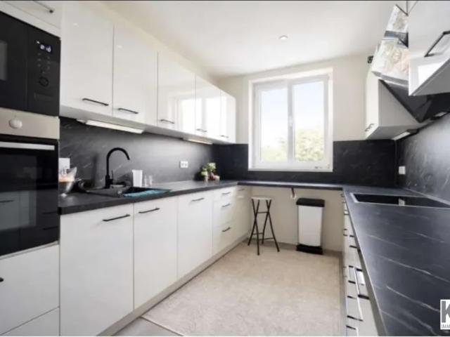 Wohnung kaufen in Unterferlach, Ferlach
