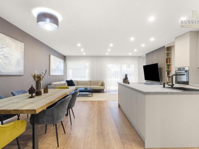 Wohnung kaufen in Unterferlach, Ferlach