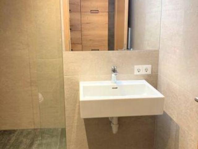 Wohnung kaufen in Fieberbrunn, Tirol