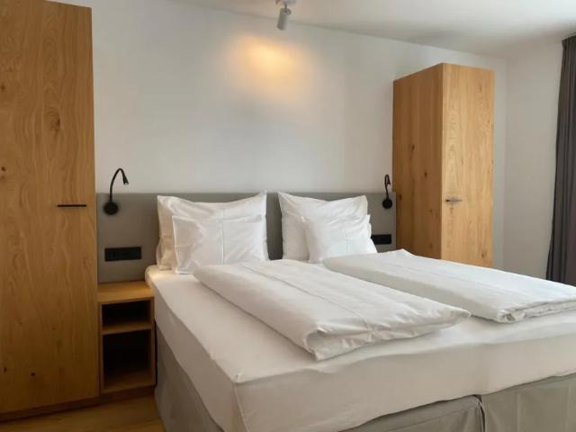 Wohnung kaufen in Fieberbrunn, Tirol