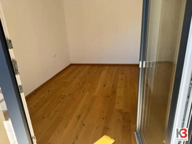 Wohnung kaufen in Filzmoos