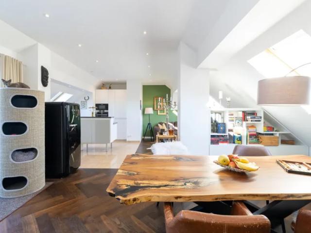 Wohnung kaufen in Fischamend, Niederösterreich