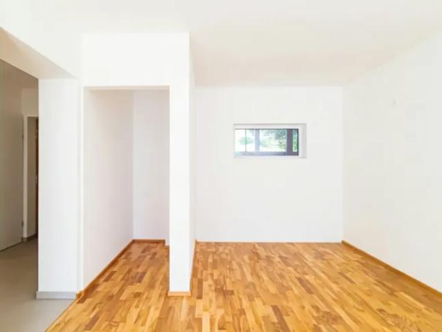 Wohnung kaufen in Fohnsdorf, Bezirk Murtal