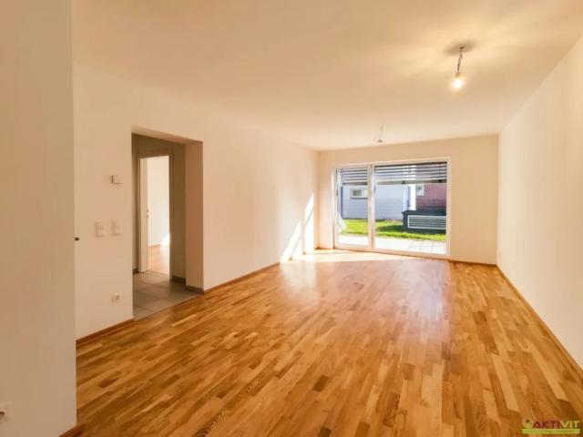 Wohnung kaufen in Fohnsdorf, Bezirk Murtal