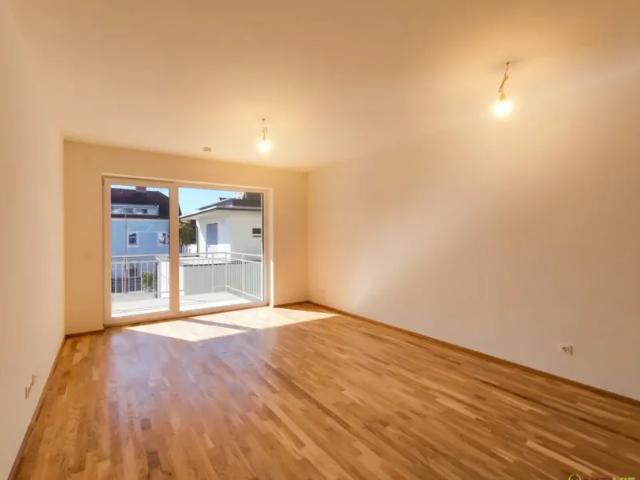 Wohnung kaufen in Fohnsdorf, Bezirk Murtal