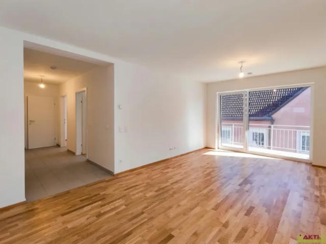 Wohnung kaufen in Fohnsdorf, Bezirk Murtal