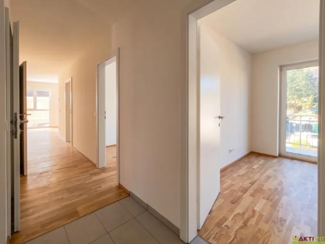 Wohnung kaufen in Fohnsdorf, Bezirk Murtal