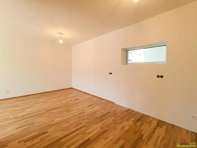 Wohnung kaufen in Fohnsdorf, Bezirk Murtal