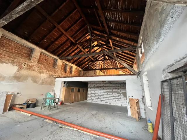 Wohnung kaufen in Fohnsdorf, Steiermark