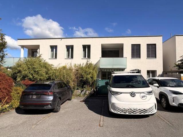 Wohnung kaufen in Frastanz, Bezirk Feldkirch